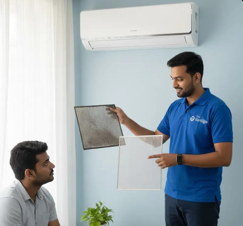 How to Cut Your AC Electricity Bill by 30% This Summer